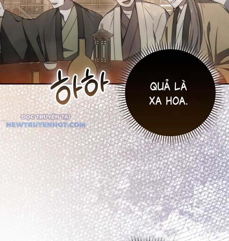 Cuồng Long Kiếm Thần - Chapter 30 - Trang 9