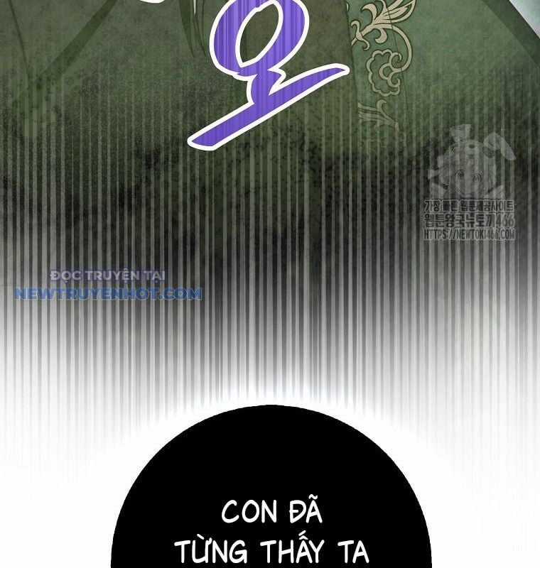 Cuồng Long Kiếm Thần - Chapter 30 - Trang 82