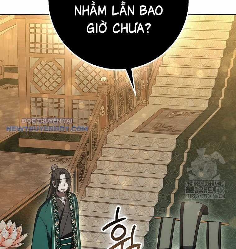 Cuồng Long Kiếm Thần - Chapter 30 - Trang 83