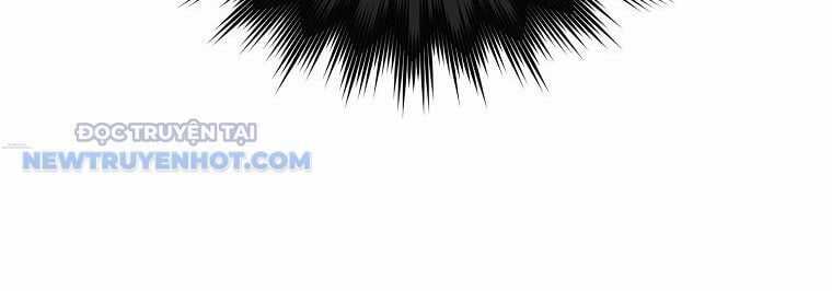 Cuồng Long Kiếm Thần - Chapter 30 - Trang 85