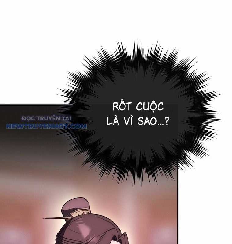 Cuồng Long Kiếm Thần - Chapter 30 - Trang 86