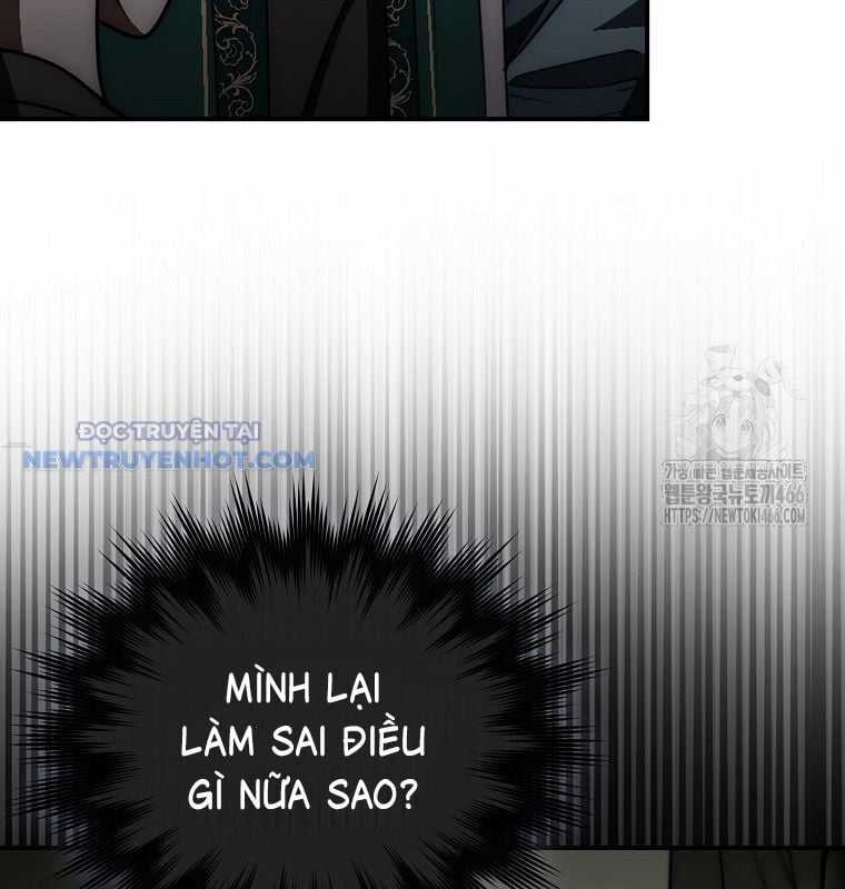 Cuồng Long Kiếm Thần - Chapter 30 - Trang 88