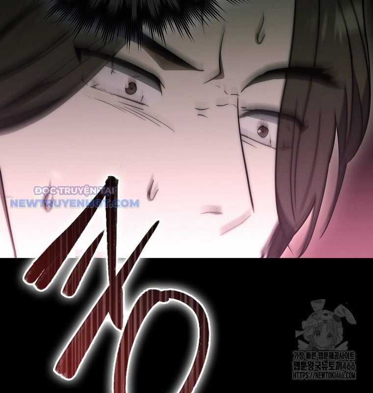 Cuồng Long Kiếm Thần - Chapter 30 - Trang 89