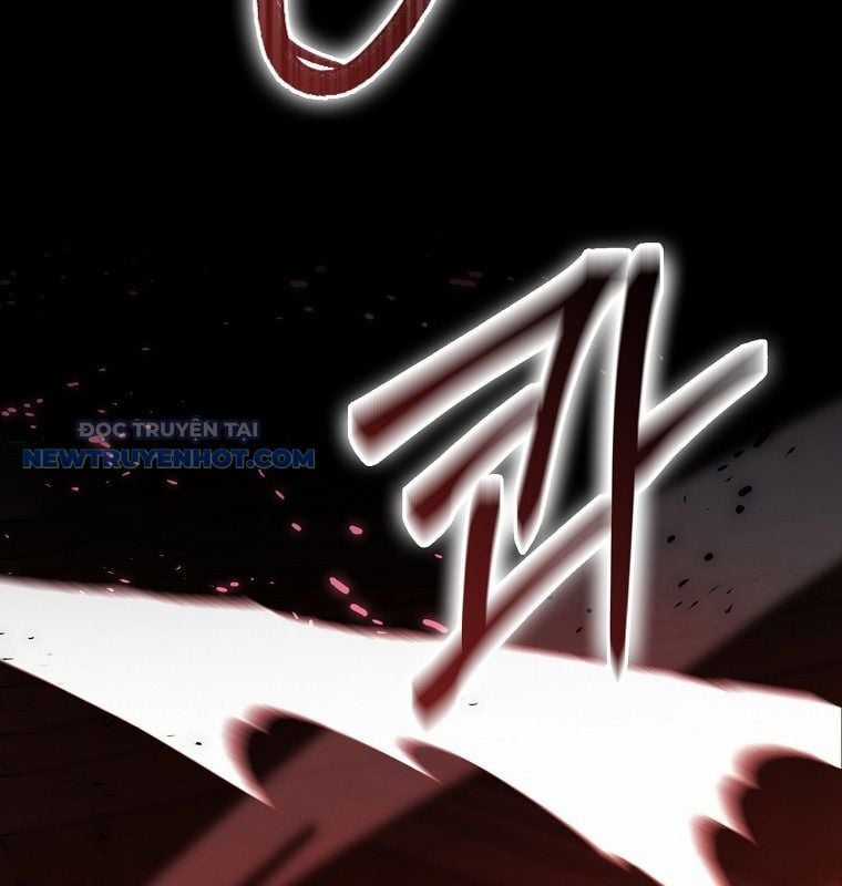 Cuồng Long Kiếm Thần - Chapter 30 - Trang 90