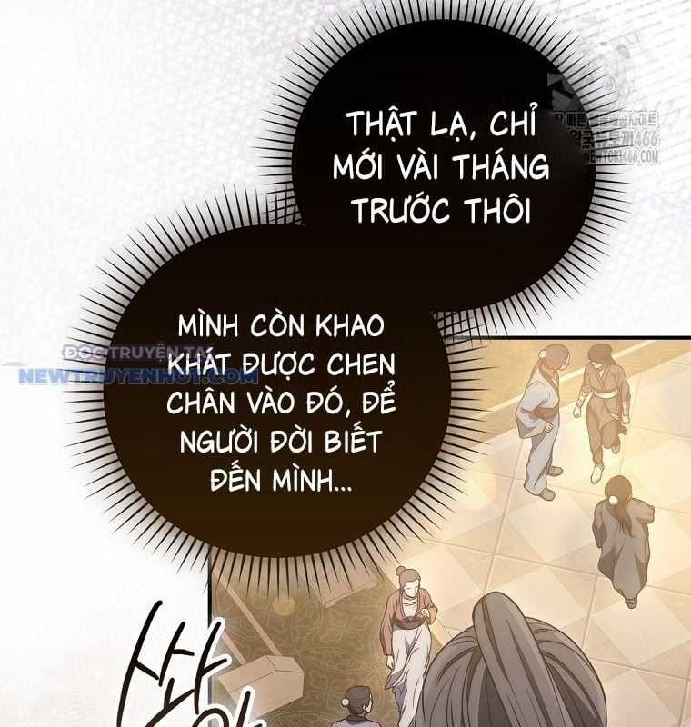 Cuồng Long Kiếm Thần - Chapter 30 - Trang 10