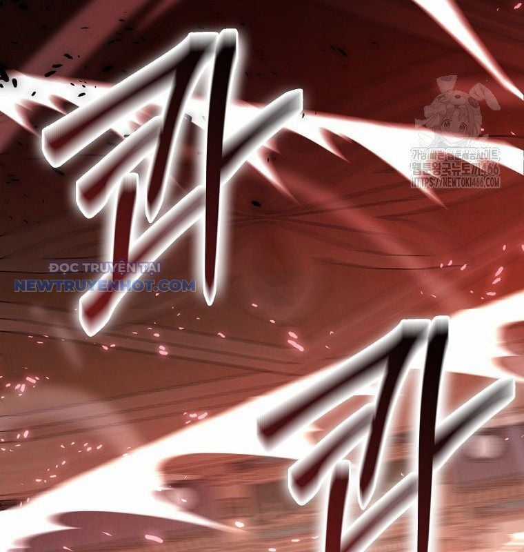 Cuồng Long Kiếm Thần - Chapter 30 - Trang 91