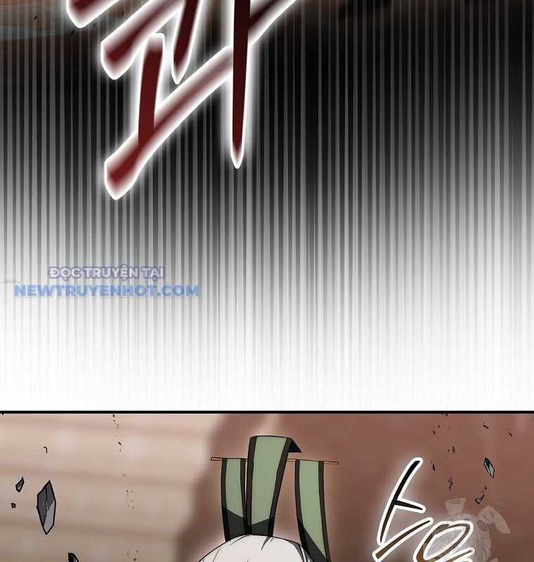 Cuồng Long Kiếm Thần - Chapter 30 - Trang 93