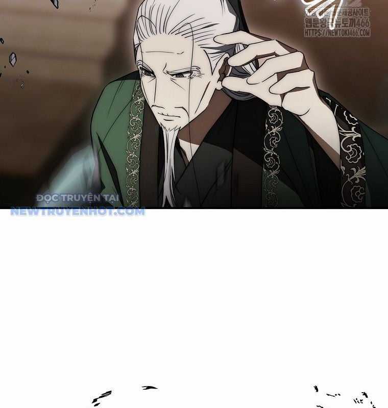 Cuồng Long Kiếm Thần - Chapter 30 - Trang 94