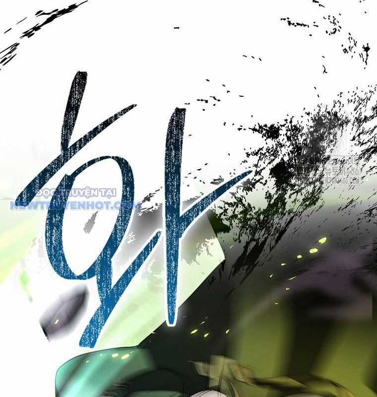 Cuồng Long Kiếm Thần - Chapter 30 - Trang 95