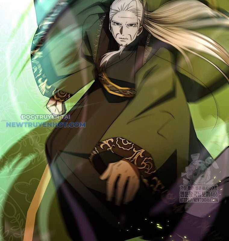 Cuồng Long Kiếm Thần - Chapter 30 - Trang 96