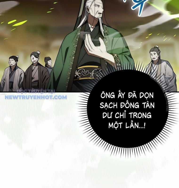 Cuồng Long Kiếm Thần - Chapter 30 - Trang 99