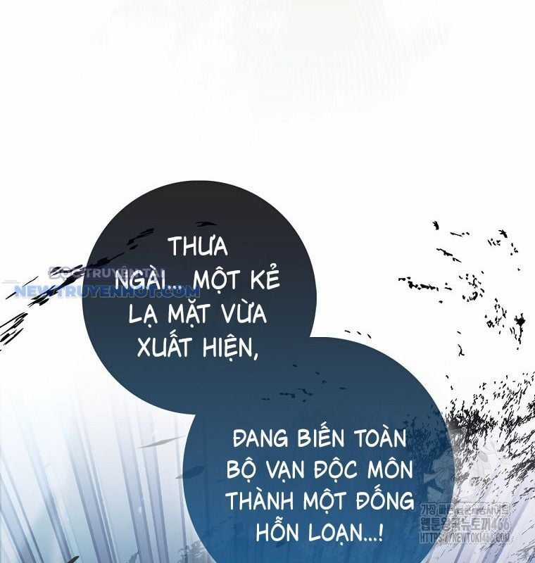 Cuồng Long Kiếm Thần - Chapter 30 - Trang 100