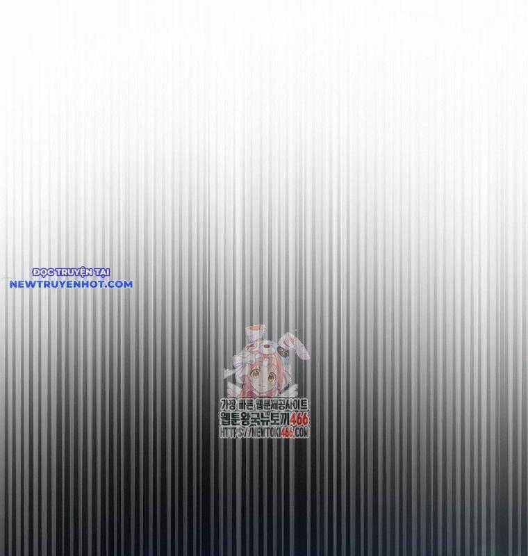 Cuồng Long Kiếm Thần - Chapter 31 - Trang 2