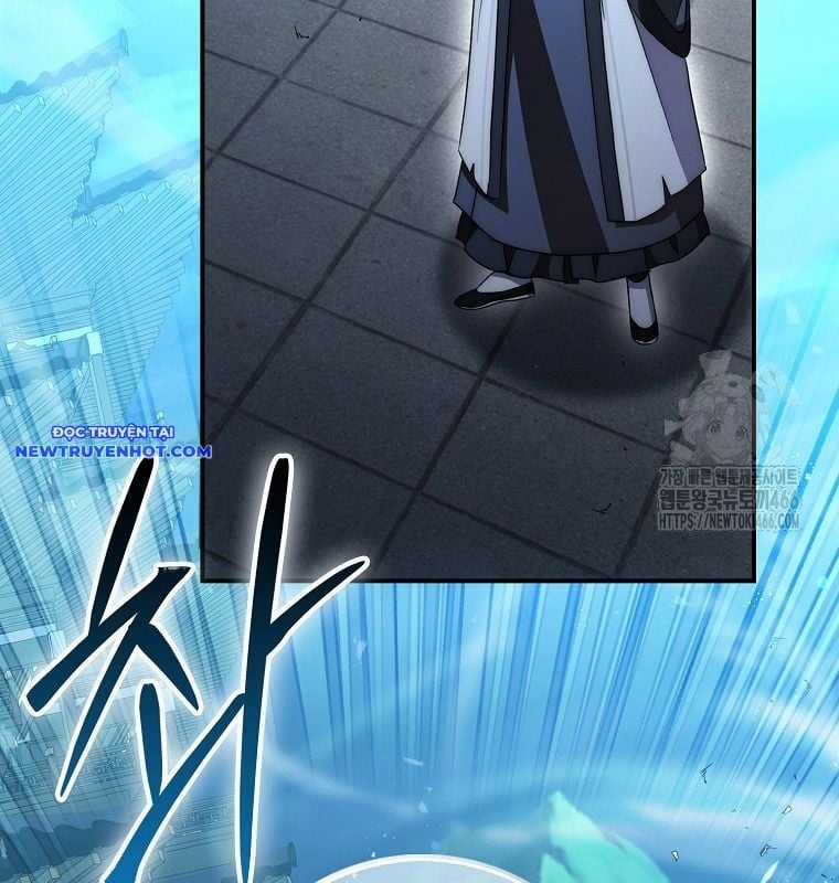 Cuồng Long Kiếm Thần - Chapter 31 - Trang 11