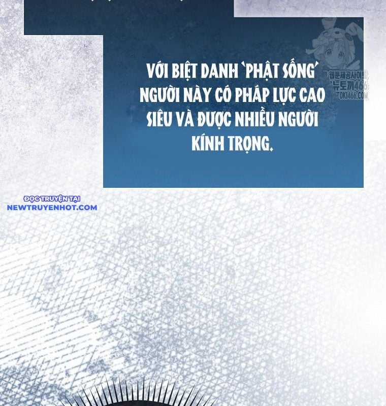 Cuồng Long Kiếm Thần - Chapter 31 - Trang 101