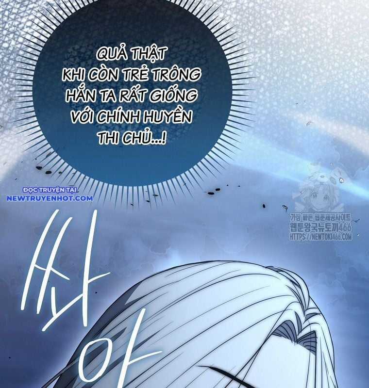 Cuồng Long Kiếm Thần - Chapter 31 - Trang 102