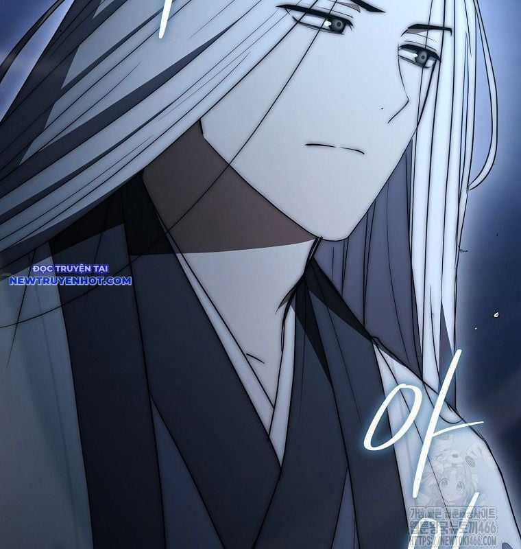 Cuồng Long Kiếm Thần - Chapter 31 - Trang 103