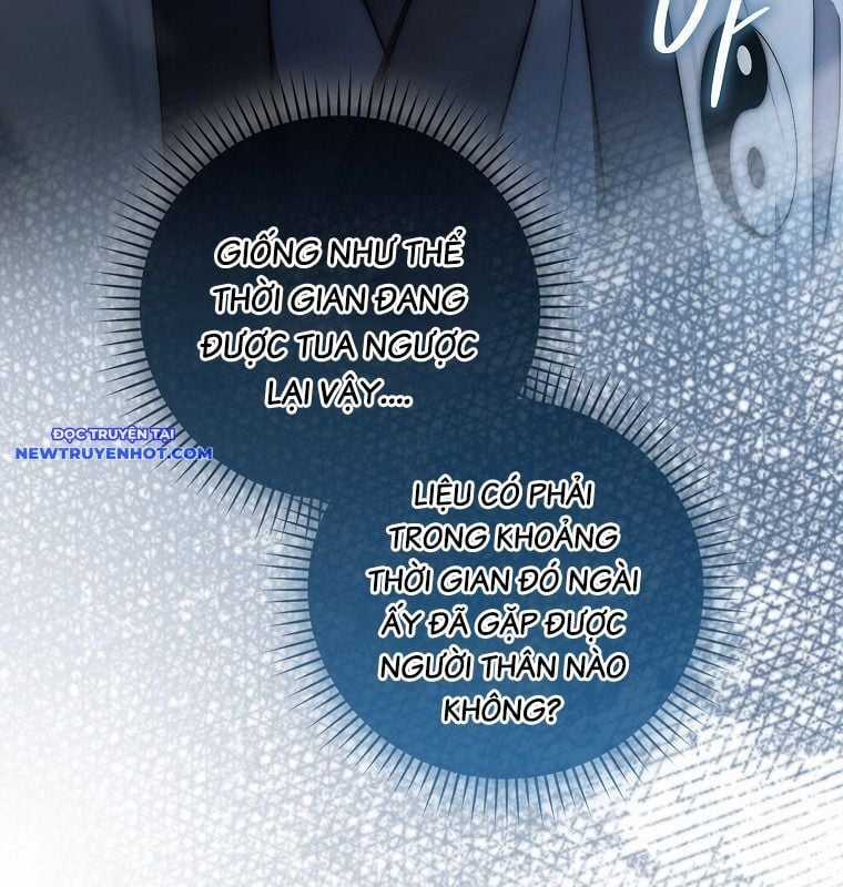 Cuồng Long Kiếm Thần - Chapter 31 - Trang 104