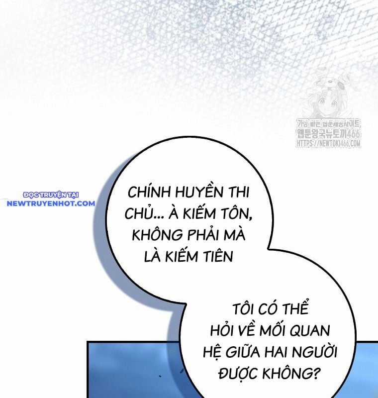 Cuồng Long Kiếm Thần - Chapter 31 - Trang 105