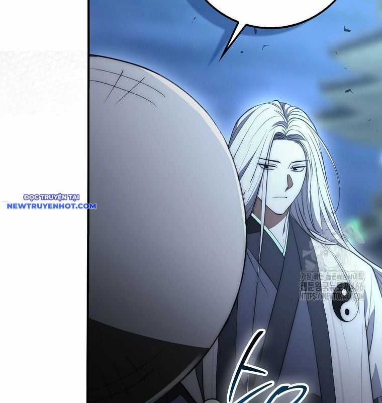 Cuồng Long Kiếm Thần - Chapter 31 - Trang 106