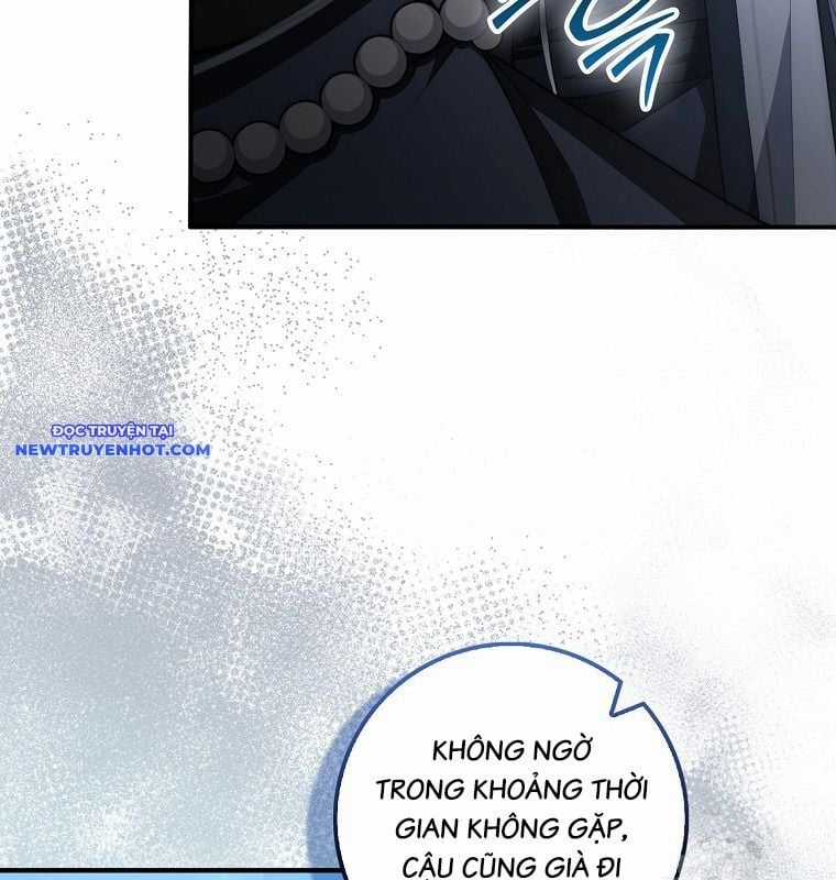 Cuồng Long Kiếm Thần - Chapter 31 - Trang 107