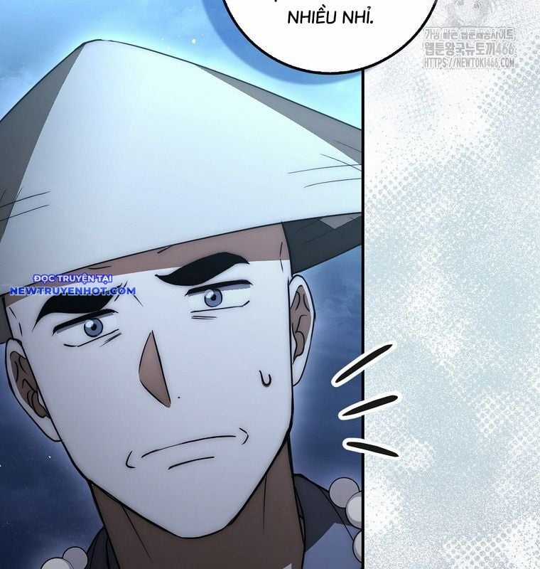 Cuồng Long Kiếm Thần - Chapter 31 - Trang 108