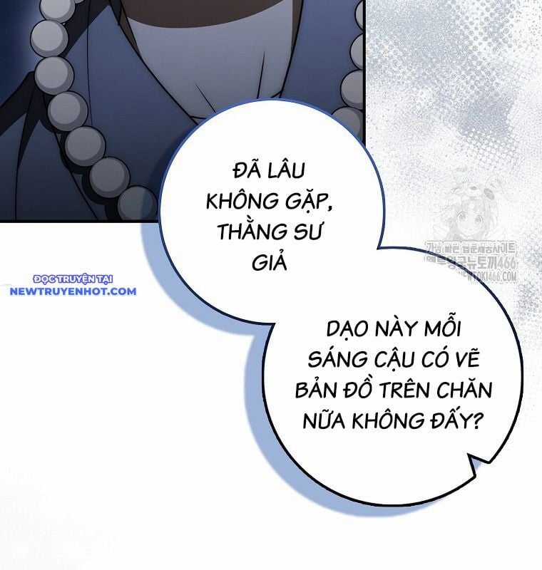 Cuồng Long Kiếm Thần - Chapter 31 - Trang 109