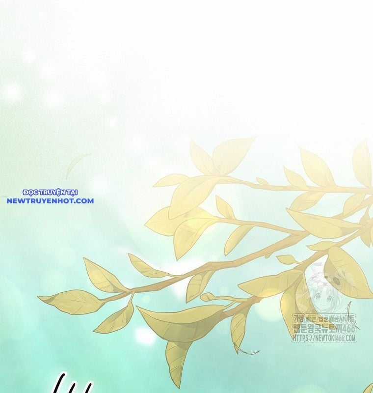 Cuồng Long Kiếm Thần - Chapter 31 - Trang 110