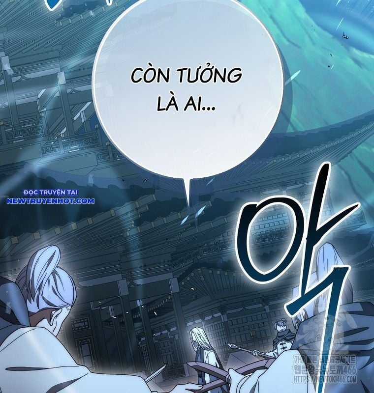 Cuồng Long Kiếm Thần - Chapter 31 - Trang 12