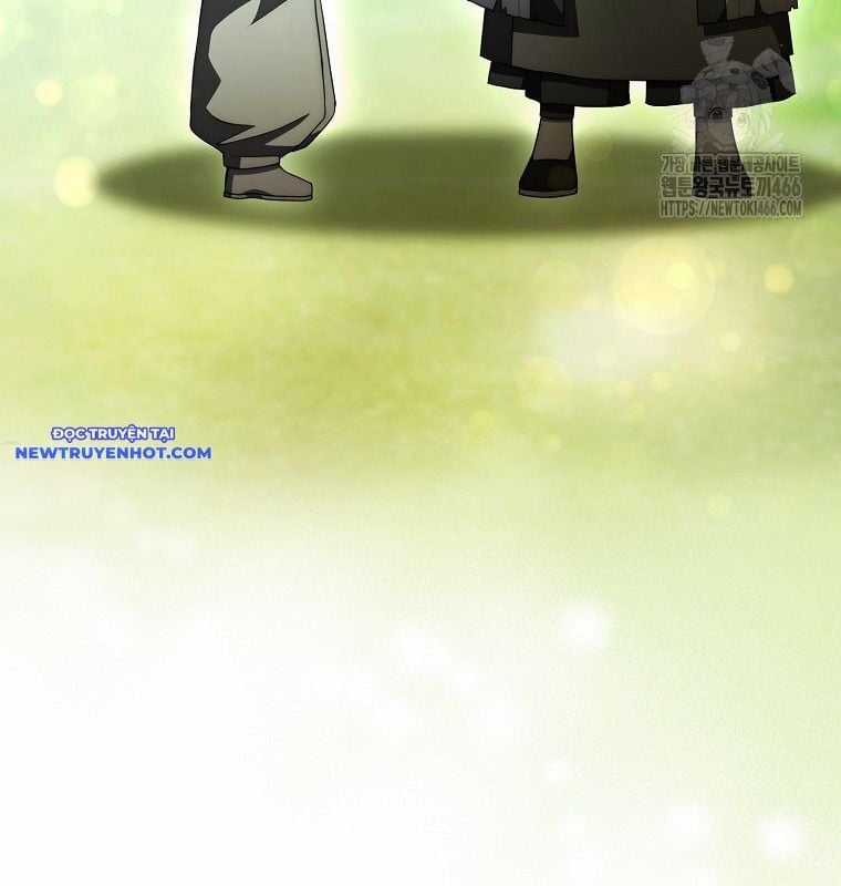 Cuồng Long Kiếm Thần - Chapter 31 - Trang 112