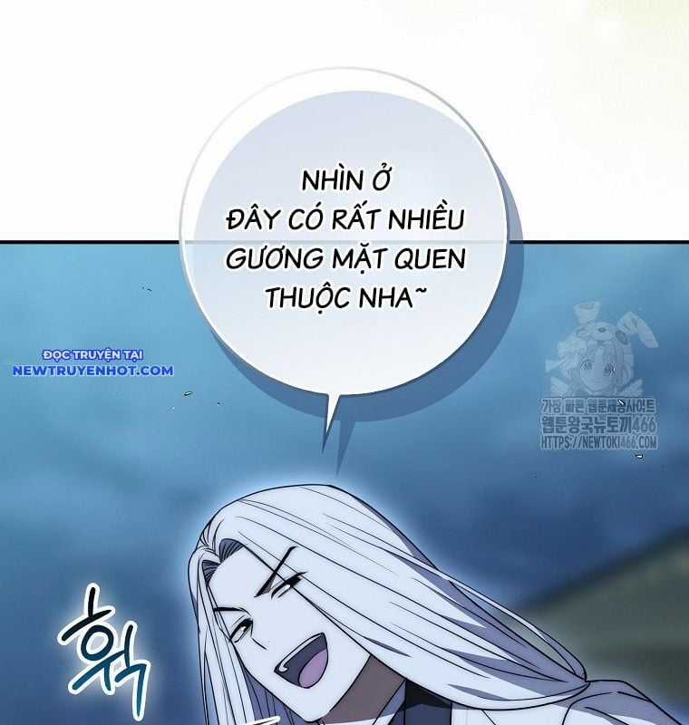 Cuồng Long Kiếm Thần - Chapter 31 - Trang 113