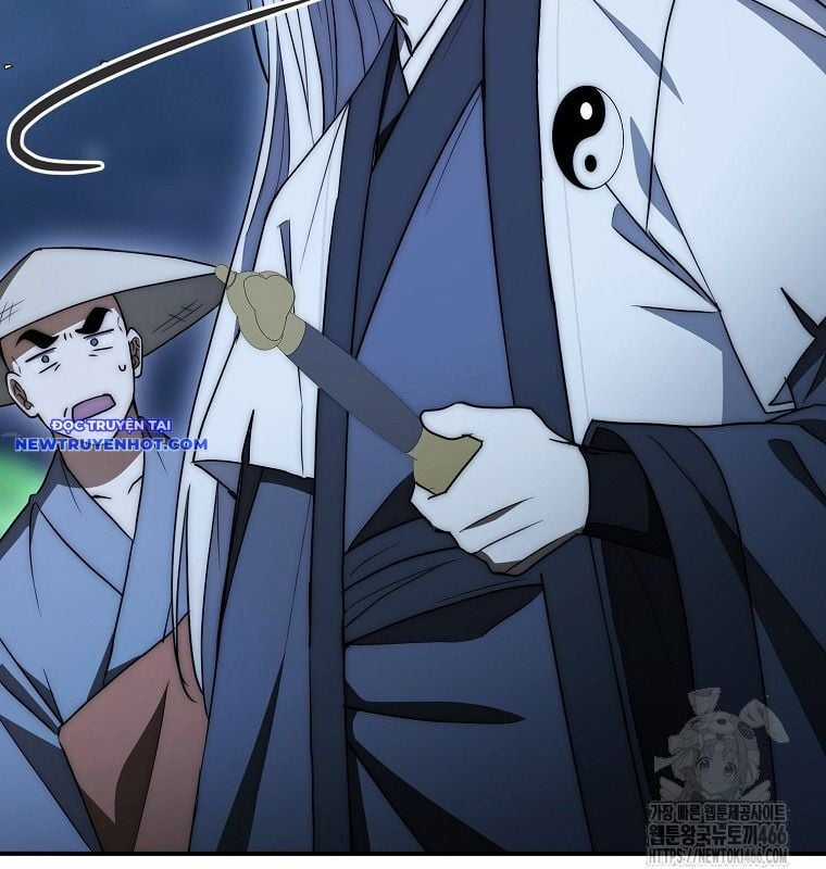 Cuồng Long Kiếm Thần - Chapter 31 - Trang 114