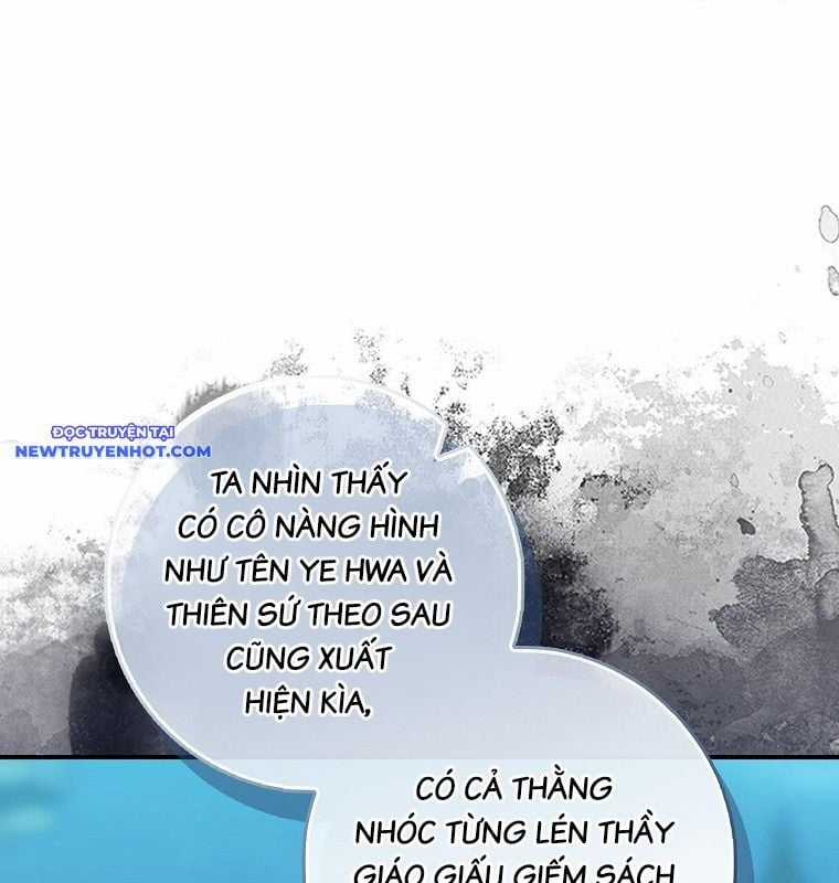 Cuồng Long Kiếm Thần - Chapter 31 - Trang 115