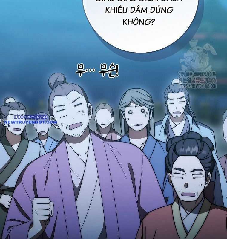 Cuồng Long Kiếm Thần - Chapter 31 - Trang 116