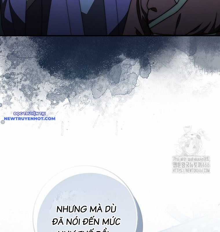 Cuồng Long Kiếm Thần - Chapter 31 - Trang 117