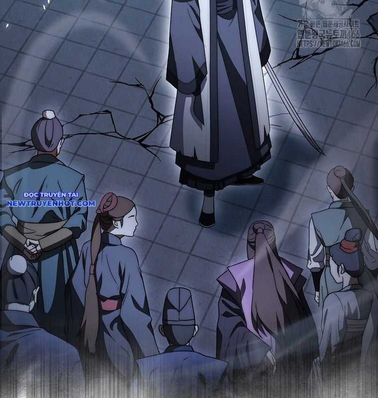 Cuồng Long Kiếm Thần - Chapter 31 - Trang 119