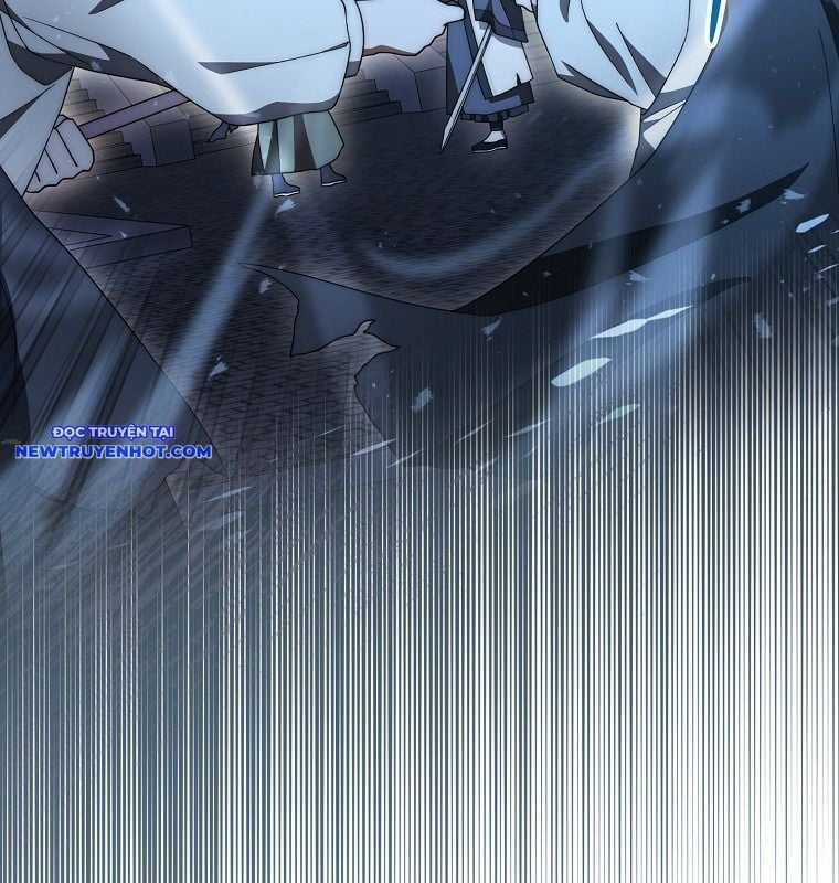 Cuồng Long Kiếm Thần - Chapter 31 - Trang 13