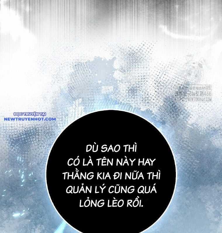 Cuồng Long Kiếm Thần - Chapter 31 - Trang 121