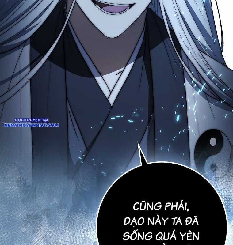 Cuồng Long Kiếm Thần - Chapter 31 - Trang 123