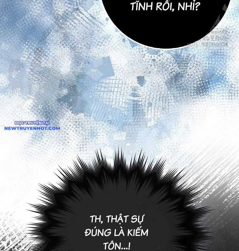 Cuồng Long Kiếm Thần - Chapter 31 - Trang 124