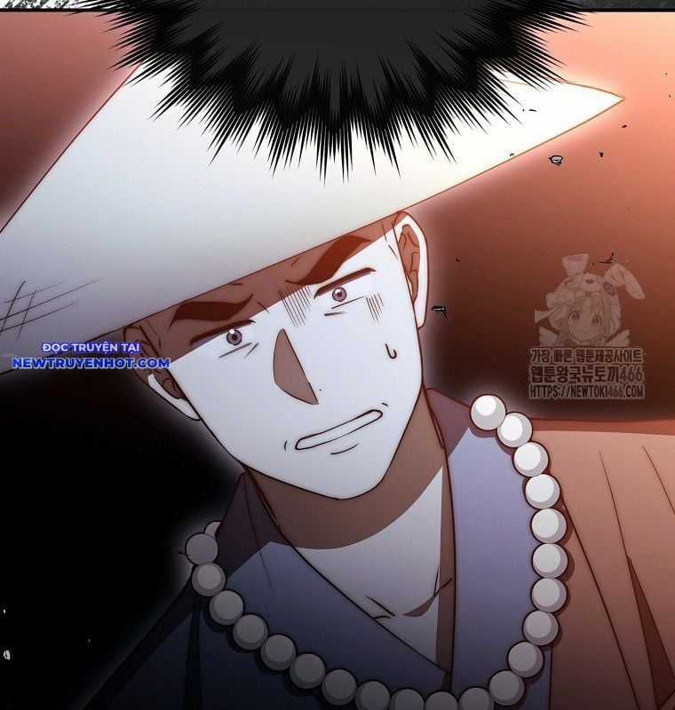 Cuồng Long Kiếm Thần - Chapter 31 - Trang 125