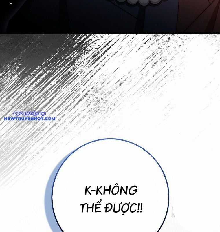 Cuồng Long Kiếm Thần - Chapter 31 - Trang 126