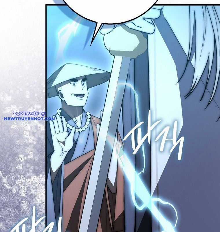 Cuồng Long Kiếm Thần - Chapter 31 - Trang 127