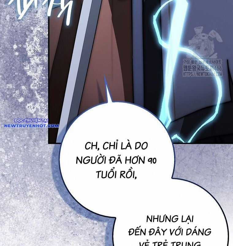 Cuồng Long Kiếm Thần - Chapter 31 - Trang 128