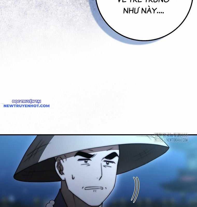 Cuồng Long Kiếm Thần - Chapter 31 - Trang 129