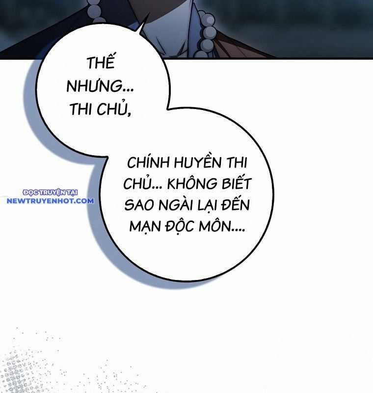 Cuồng Long Kiếm Thần - Chapter 31 - Trang 130