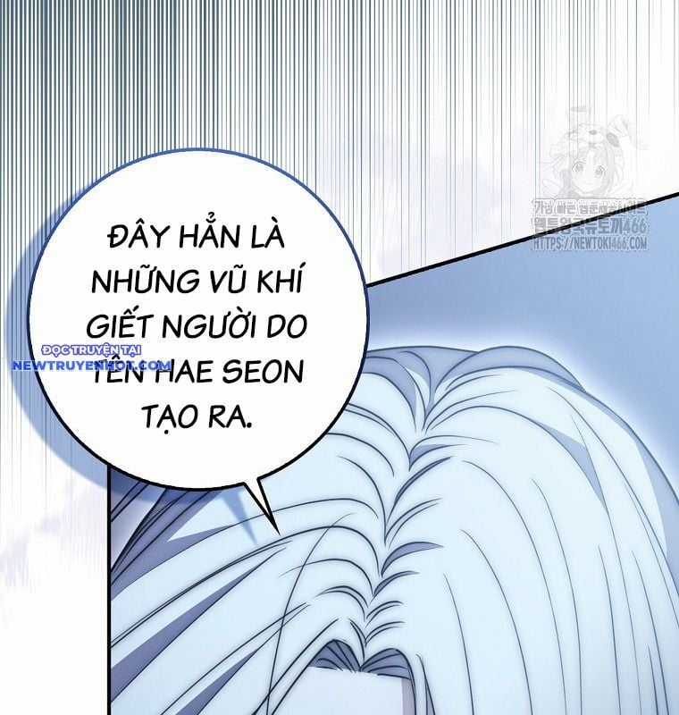 Cuồng Long Kiếm Thần - Chapter 31 - Trang 14