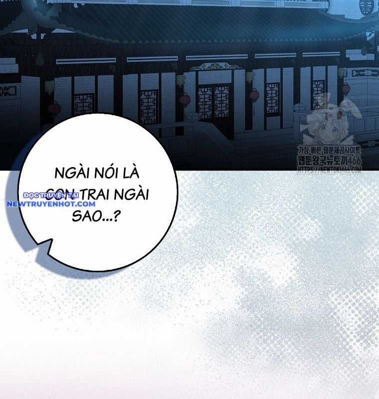 Cuồng Long Kiếm Thần - Chapter 31 - Trang 132