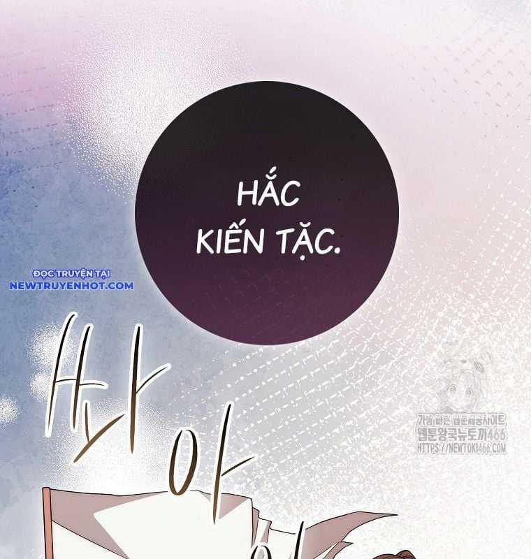 Cuồng Long Kiếm Thần - Chapter 31 - Trang 133