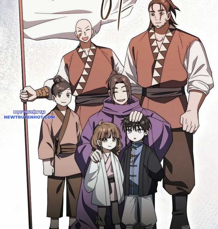 Cuồng Long Kiếm Thần - Chapter 31 - Trang 134